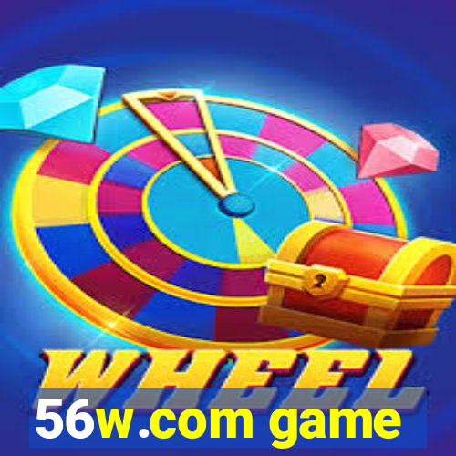 56w.com game